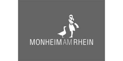 Stadt Monheim