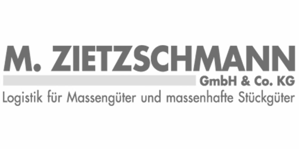 Webdesign-fuer-M-Zietzschmann-in-Neuss