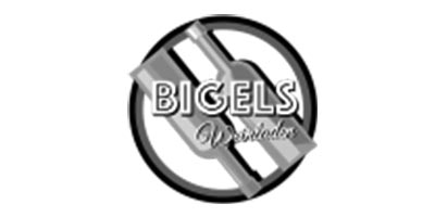 Das lokale Haaner Unternehmen Bigels Weinladen wurde von uns mit einer neuen Website versorgt.