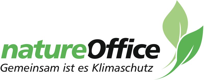 Für deine neue Website aus Düsseldorf kompensieren wir gerne die Emissionen.