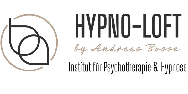 hypno-loft-haan-neues-logo