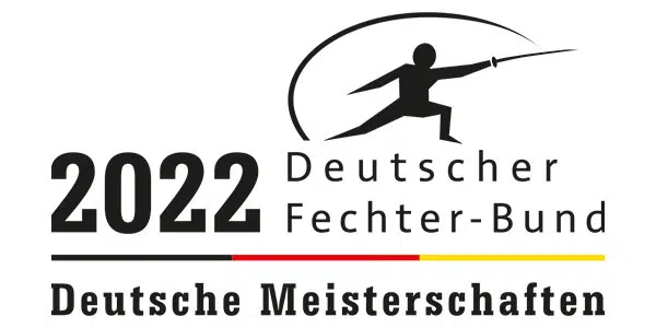 Logodesign düsseldorf,logoerstellung düsseldorf,neues Firmenlogo düsseldorf