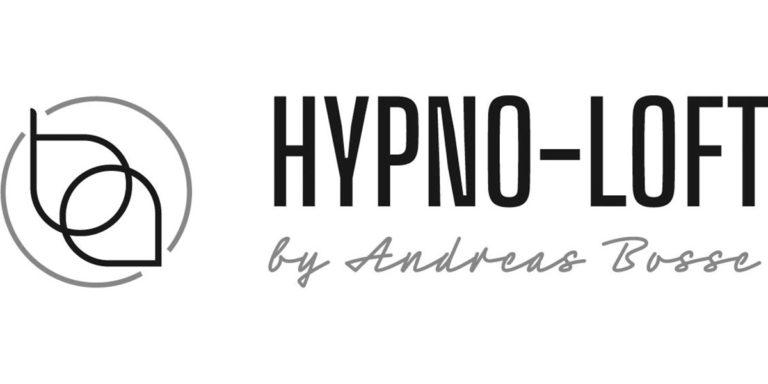 Für das Haaner Hypno-Loft by Andreas Bosse haben wir die Website neu erstellt.