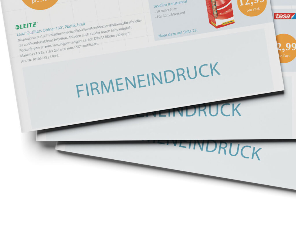 eindruckdetail